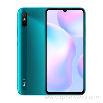 Xiaomi Redmi smartphone 9A